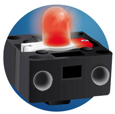 520399-Optics-laempchen_rot3